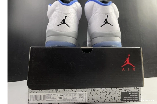 Air DD0587-140 Retro DD0587-140 Jordan Stealth (2021) White 5 0527